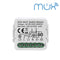 WiFi 2 Gang Switch Module